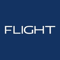 Flight Education Consultants Logo